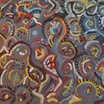 Profile Picture of Franco Rivera (@francoriv75) on Instagram