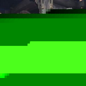 Profile Picture of Michael Dowling (@dowles) on Myspace