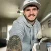 Brian Kahler - Tiktok Profile Picture of Brian Kahler (@@briankahler2) on Tiktok