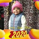 Profile Picture of Carol Shakeel (@carol.shakeel.5) on Facebook