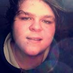 Profile Picture of Damon Thompson (@frenchfry66) on Instagram