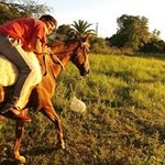 Profile Picture of Jeremias Carozo (@carozojeremias) on Instagram