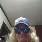 Profile Picture of Jeffrey Wolfe (@jeffrey_wolfe) on Instagram