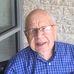 Profile Picture of Ken Trapp (@verna.trapp) on Facebook