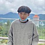 Profile Picture of 𝕄𝔸ℝ𝕂 𝕄𝔼ℕ𝔾 𝕁𝔸ℂ𝕂 (@ahhmarkk) on Instagram