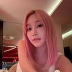 Profile Picture of Astrid Cookiēpuff (@astridstarlite) on Facebook