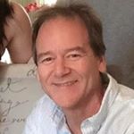 Profile Picture of Michael Petry (@azfunin) on Instagram