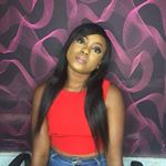 Profile Picture of Onyinye Benjamin (@mz_onyinyelavish) on Instagram