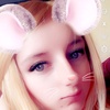 Profile Picture of Audrey Crespin (@@audreycrespin) on Tiktok