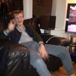 Profile Picture of Barnard Neek (@daniel_barnard33) on Instagram