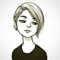 Profile Picture of Samiksha Shende (@samiksha-shende-1) on Quora