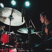 Profile Picture of Alex Wadstein (@alex-wadstein) on Quora