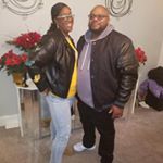 Profile Picture of Jonathan Epps (@jonathan.epps.1217) on Instagram