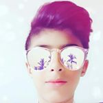 Profile Picture of jawad saadeddine (@jojosaadeddine) on Instagram