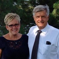 Profile Picture of Jo Warren (@jo-warren-10) on Quora