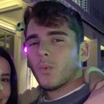 Profile Picture of Steven Crotty (@steventheterrible) on Instagram