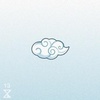 Profile Picture of hugo (@@identitylb) on Tiktok