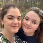 M A R G O ✨ - Instagram Profile Picture of M A R G O ✨ (@margo_meyer16) on Instagram