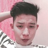 Profile Picture of Andiwu (@@andiwuu) on Tiktok