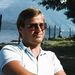 Profile Picture of Gilbert Herbert (@gh2271) on Pinterest