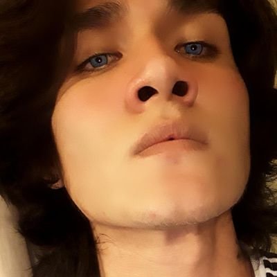 Profile Picture of Miguel Colchado (@MiguelColchado8) on Twitter