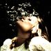 Profile Picture of Kristina Wiltsee Meeker (@kewiltsee) on Facebook
