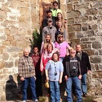 Profile Picture of Kathy Walters (@kathy-walters-23) on Quora