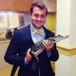Profile Picture of Andrew Lepore (@aplepore13) on Instagram