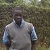 Profile Picture of Brian Kibet (@brian.kibet.940) on Facebook