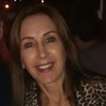 Profile Picture of Marlene Bernieri (@marlenebernieri) on Instagram