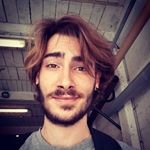 Profile Picture of Royer Jordan (@jordan.royer06) on Instagram