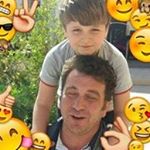 Profile Picture of Vito Savino (@vito.savino.9809) on Instagram