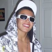 Profile Picture of Leon Vigil (@240540703) on Myspace