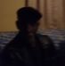 Profile Picture of Carl Barns (@carl.barns.710) on Facebook