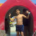 Profile Picture of @davidjulio (@david_julio_sot) on Twitter