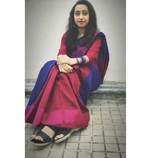 Profile Picture of Sharmin Haque (@Sharmin-Haque) on Facebook