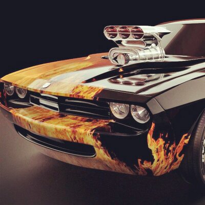 Profile Picture of Mason Lamb (@masonl644) on Twitter