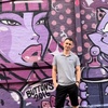 Profile Picture of Derek Barker (@@irishinoz) on Tiktok