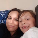 Profile Picture of Mia Birkely (@miaclausenhotmailcom) on Instagram