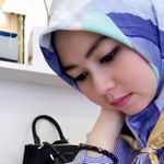 Profile Picture of lala (@lala_nurlelaa) on Instagram