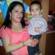 Profile Picture of Lupe Padilla (@lupepadilla5112) on Youtube
