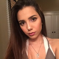 Profile Picture of Kennedy Brock (@kennedy-brock-3) on Quora