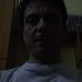 Profile Picture of Francesco Iengo (@francesco.iengo.9) on Facebook