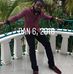 Profile Picture of Al Hibb (Aldene Hibbert) (@al.hibb.3) on Facebook