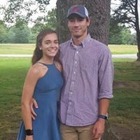 Profile Picture of Seth Thompson (@seth-thompson-77) on Quora