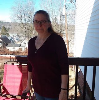 Profile Picture of Lottie Trask (@lottie.trask) on Facebook