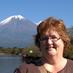 Profile Picture of Barbara Raynor (@@PrincipalRaynor) on Twitter