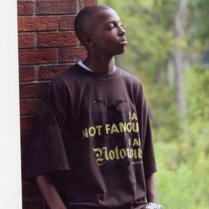Profile Picture of Brian Moss (@bmecca37akarileyson) on Myspace
