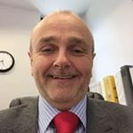 Profile Picture of Mark Scally (@mark.scally) on Instagram