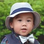 Profile Picture of Paul Hendrix Garcia (@paulhendrixgarcia) on Instagram